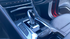 MG HS 1.5 T-GDI Trophy 5dr DCT Petrol Hatchback